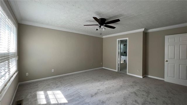 615 S Preston Court, Johns Creek, GA 30022