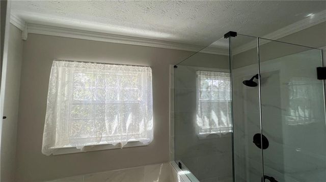 615 S Preston Court, Johns Creek, GA 30022