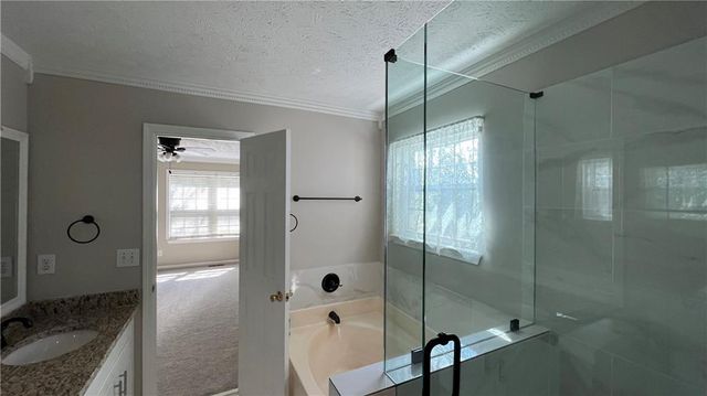 615 S Preston Court, Johns Creek, GA 30022