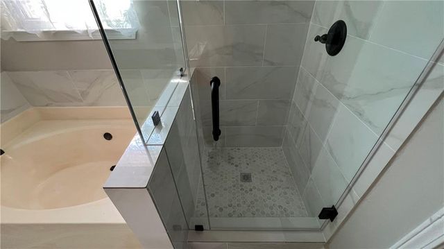 615 S Preston Court, Johns Creek, GA 30022