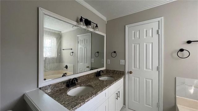 615 S Preston Court, Johns Creek, GA 30022