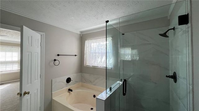 615 S Preston Court, Johns Creek, GA 30022