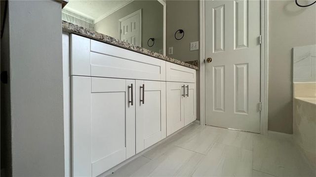 615 S Preston Court, Johns Creek, GA 30022