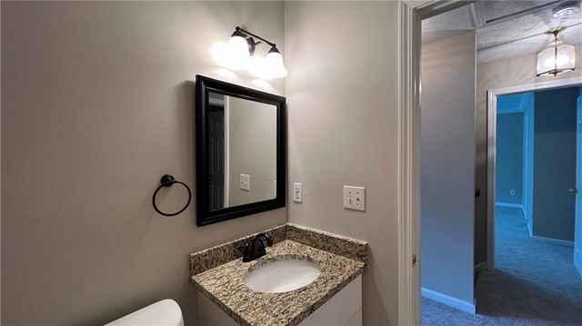 615 S Preston Court, Johns Creek, GA 30022