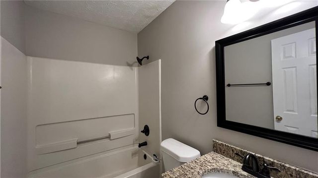 615 S Preston Court, Johns Creek, GA 30022