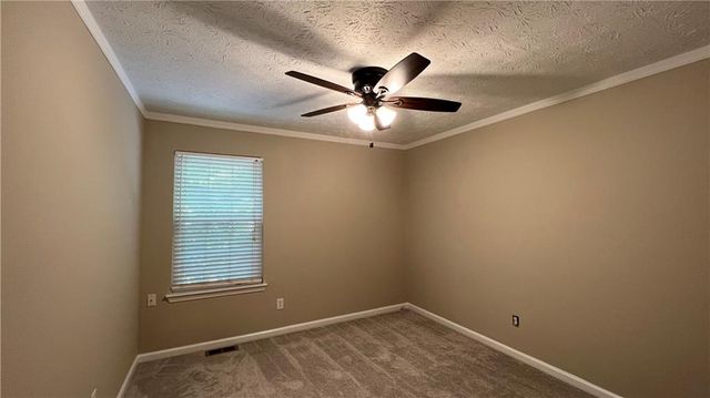 615 S Preston Court, Johns Creek, GA 30022