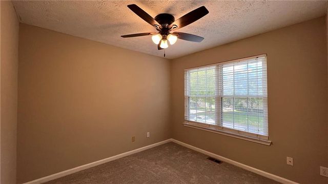 615 S Preston Court, Johns Creek, GA 30022