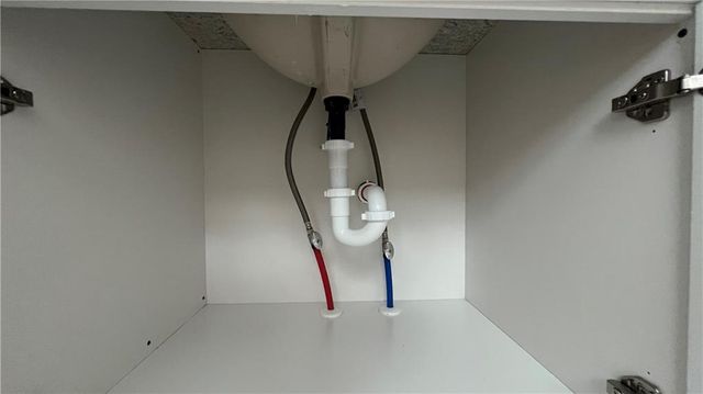 615 S Preston Court, Johns Creek, GA 30022