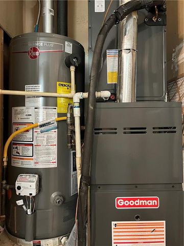 615 S Preston Court, Johns Creek, GA 30022