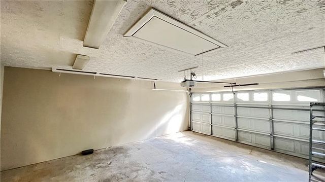 615 S Preston Court, Johns Creek, GA 30022