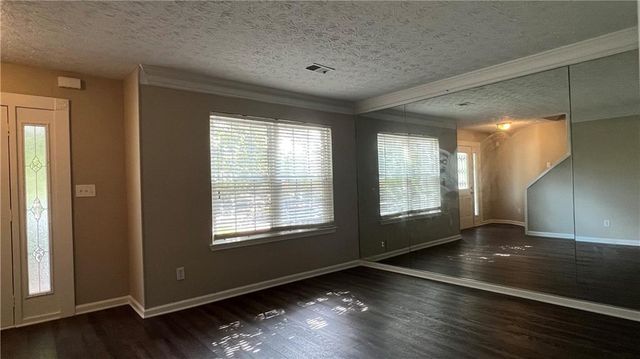 615 S Preston Court, Johns Creek, GA 30022