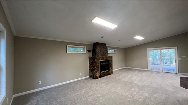 615 S Preston Court, Johns Creek, GA 30022