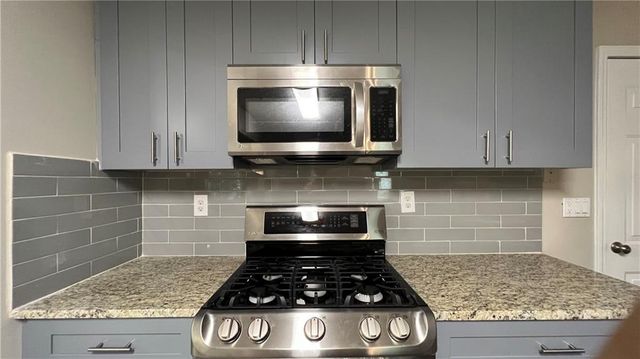 615 S Preston Court, Johns Creek, GA 30022