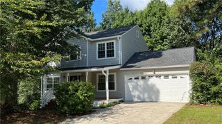 615 S Preston Court, Johns Creek, GA 30022