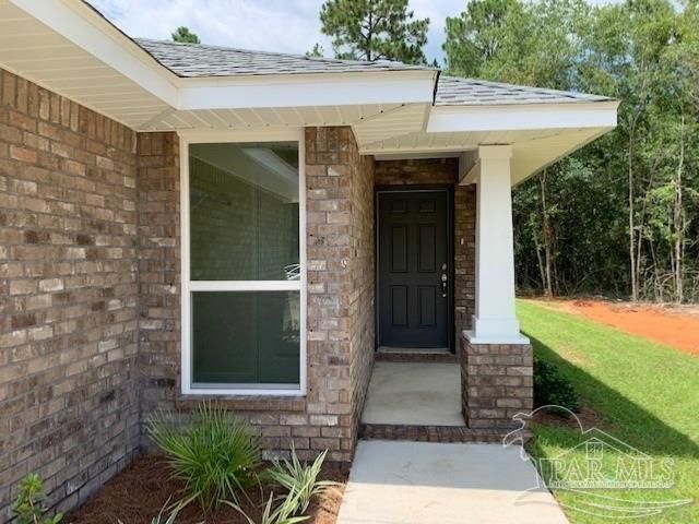713 Giese Ln 4, Pensacola, FL 32506