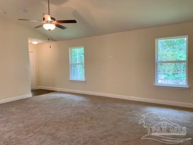 713 Giese Ln 4, Pensacola, FL 32506