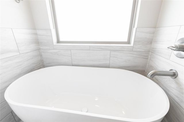 2304 NW 171st Street, Edmond, OK 73012