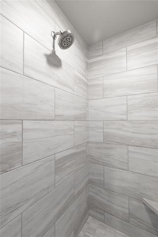 2304 NW 171st Street, Edmond, OK 73012