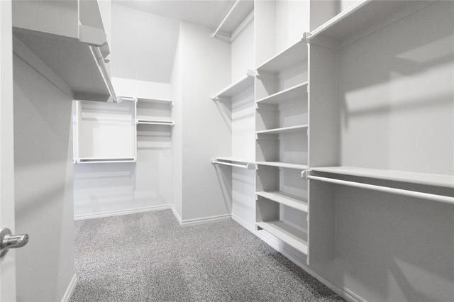 2304 NW 171st Street, Edmond, OK 73012