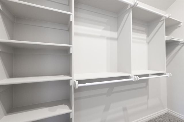 2304 NW 171st Street, Edmond, OK 73012