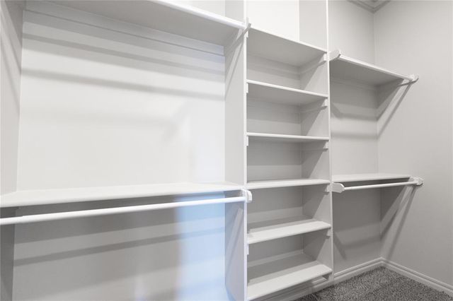 2304 NW 171st Street, Edmond, OK 73012