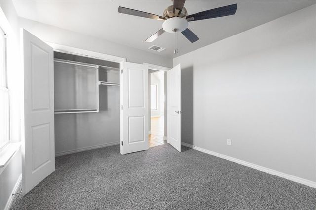 2304 NW 171st Street, Edmond, OK 73012