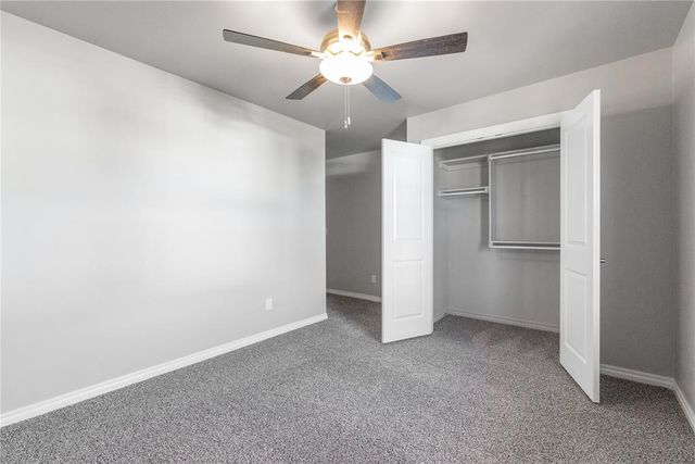 2304 NW 171st Street, Edmond, OK 73012