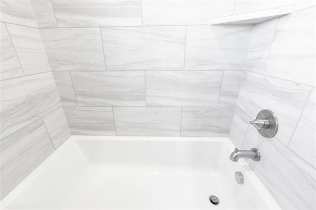 2304 NW 171st Street, Edmond, OK 73012