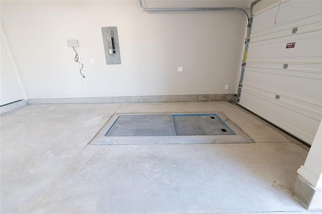 2304 NW 171st Street, Edmond, OK 73012