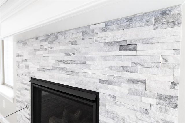 2304 NW 171st Street, Edmond, OK 73012