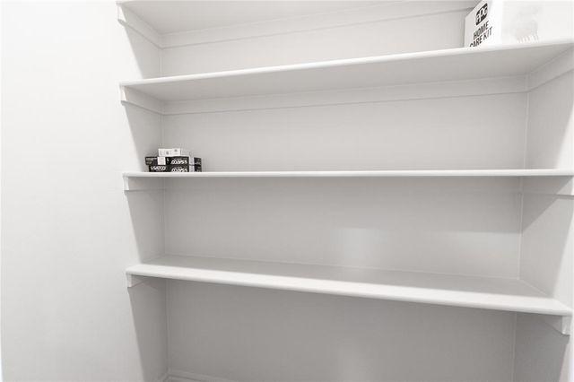 2304 NW 171st Street, Edmond, OK 73012