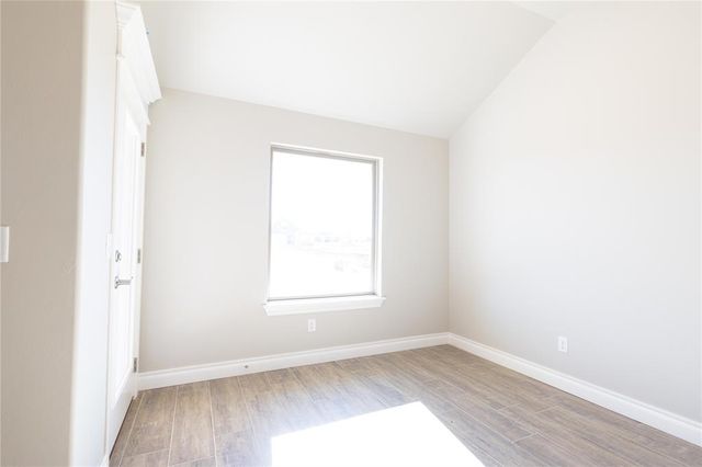 2304 NW 171st Street, Edmond, OK 73012