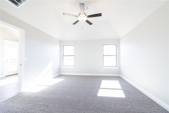 2304 NW 171st Street, Edmond, OK 73012