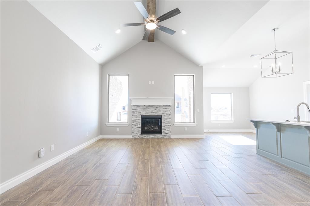 2304 NW 171st Street, Edmond, OK 73012