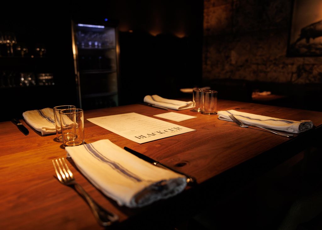 Image 13 of property listing at 414 S Commercial Avenue, Coleman, TX 76834