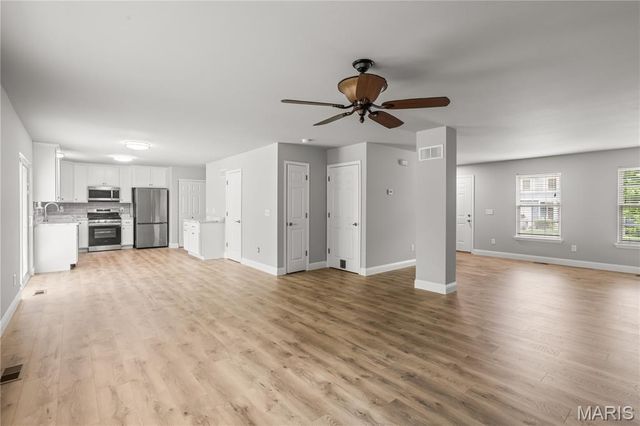 215 Gran Vista Drive, Festus, MO 63028