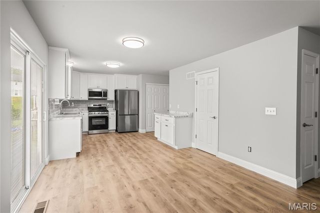 215 Gran Vista Drive, Festus, MO 63028