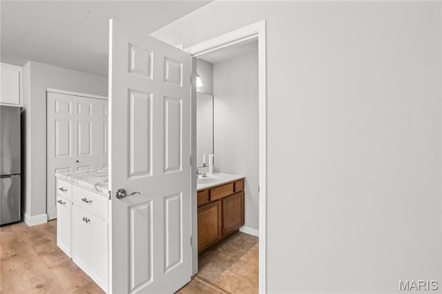 215 Gran Vista Drive, Festus, MO 63028