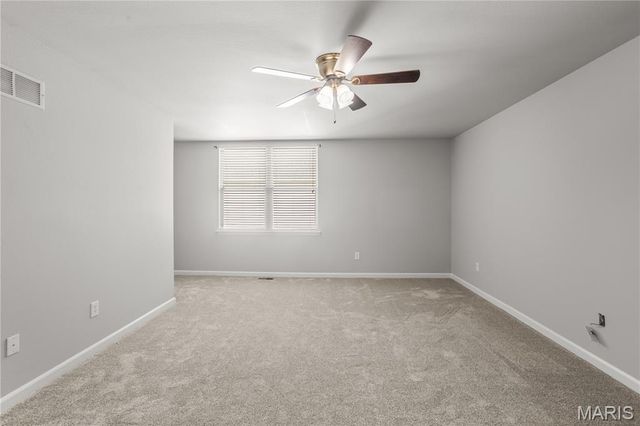 215 Gran Vista Drive, Festus, MO 63028