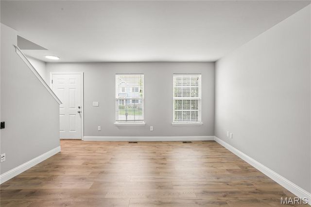 215 Gran Vista Drive, Festus, MO 63028