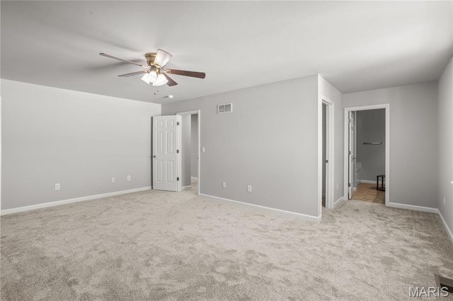 215 Gran Vista Drive, Festus, MO 63028