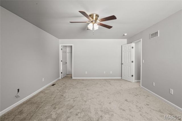 215 Gran Vista Drive, Festus, MO 63028