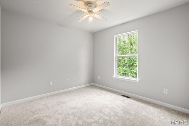 215 Gran Vista Drive, Festus, MO 63028