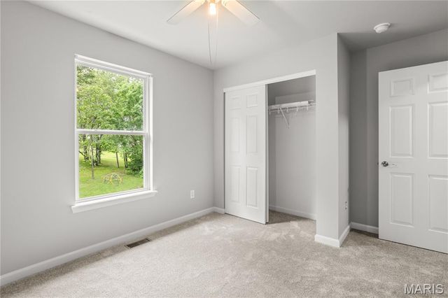 215 Gran Vista Drive, Festus, MO 63028