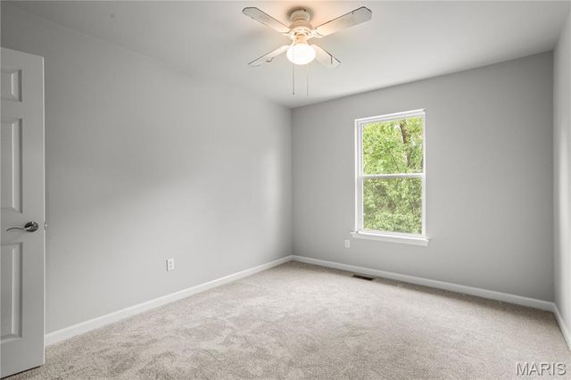 215 Gran Vista Drive, Festus, MO 63028