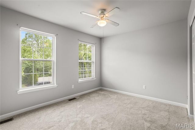 215 Gran Vista Drive, Festus, MO 63028