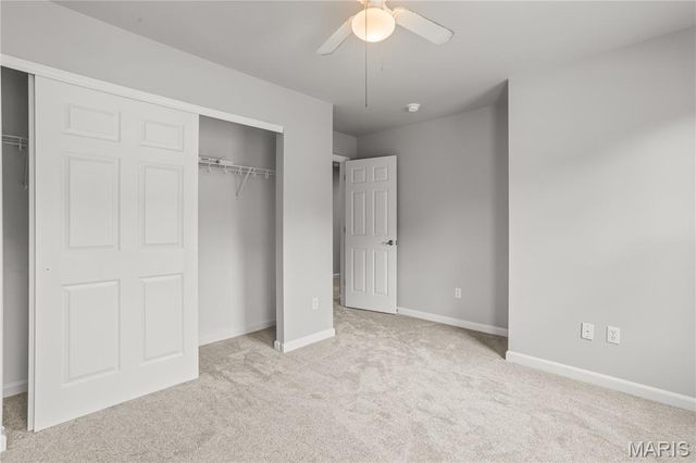215 Gran Vista Drive, Festus, MO 63028