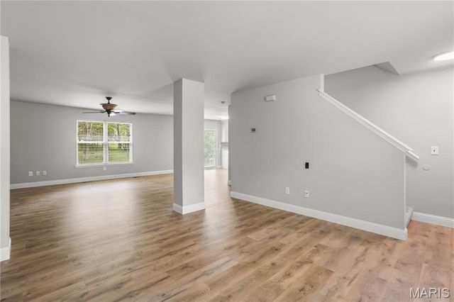 215 Gran Vista Drive, Festus, MO 63028