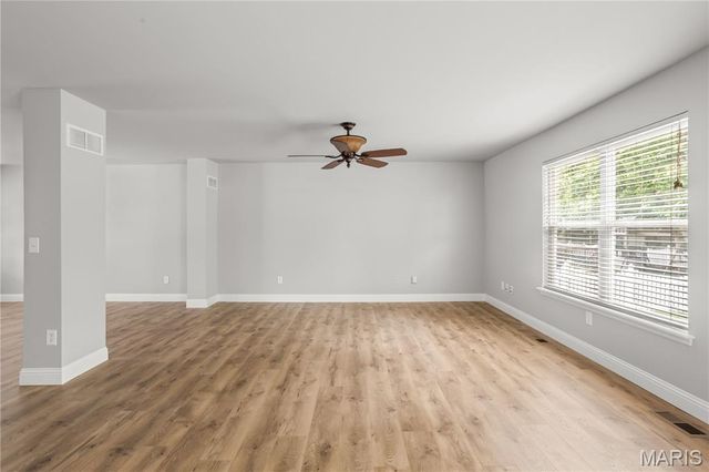 215 Gran Vista Drive, Festus, MO 63028