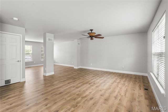 215 Gran Vista Drive, Festus, MO 63028